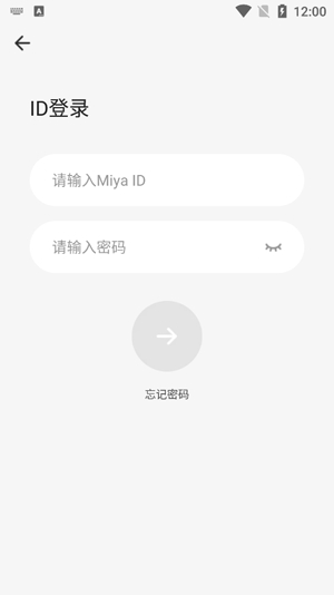 Miya(��������Ϸ)