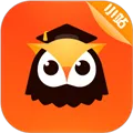 小站考研(考研学习软件)