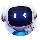 ����AI(ȫ��AIӦ��)v1.1.2 ��Ѱ�