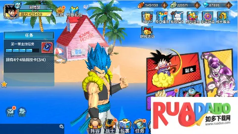 ���鴫��2026���°汾