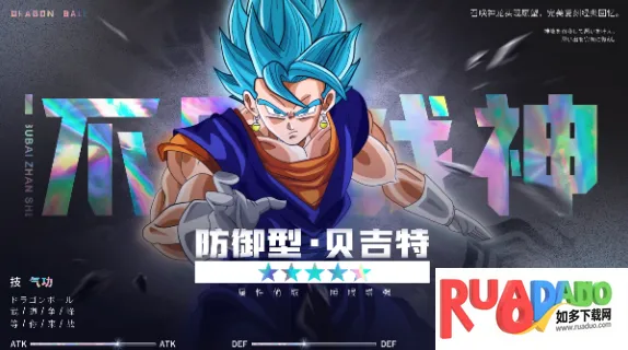 ���鴫��2026���°汾