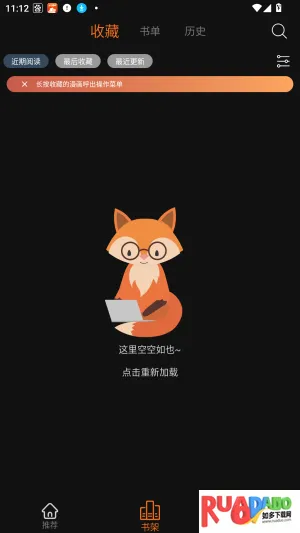 ��������2026���°汾