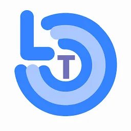lumnytool(��Ϸ��������)v8.0 23.1.11 �ٷ���