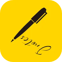 Jnotes(��д�ʼǹ���)v3.2.4.2 ��׿��