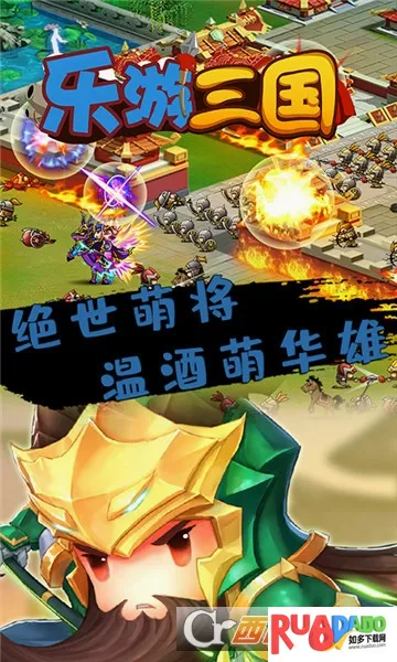 ��������2026�ٷ����°汾