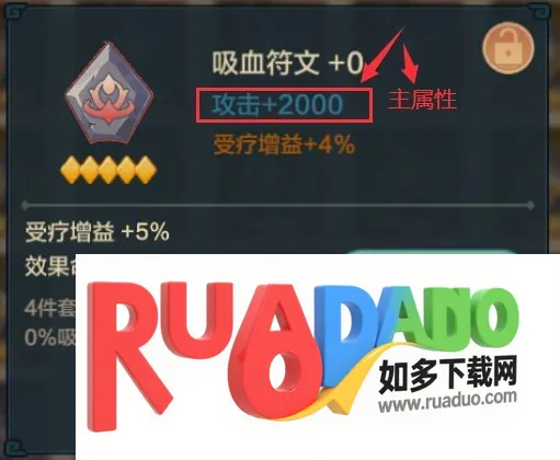 ���ڴ�����2026�ٷ����°汾
