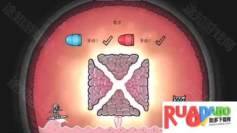 ���龯̽(��̽�ư���Ϸ)