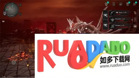 ����ʮ��(RPG��������)