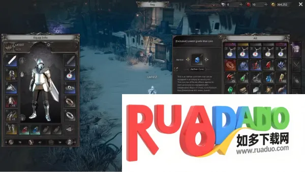 ����ʮ��(RPG��������)