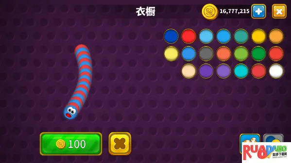 ̰���߸����˵���׿���ֻ���