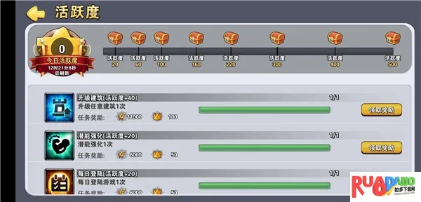 ʥ��(ħ�ò�������)