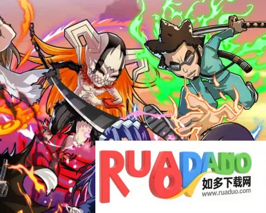 ����֮�ػ�(ħ�����RPG����)