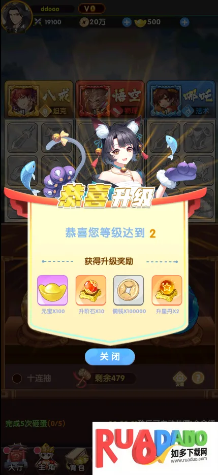 ���δ��Ҷ�(�����������)