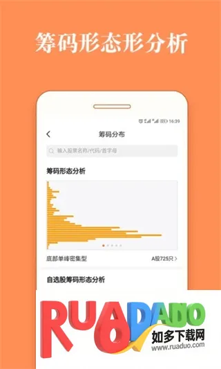 股票灯塔安卓版手机版 股票灯塔安卓版手机版