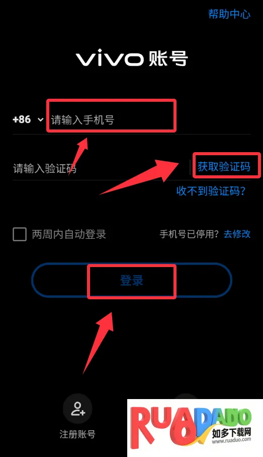 ͬѧ���Ҳ�(���н�����Ϸ)