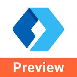 Microsoft Launcher2026�ٷ����°汾v6.241002.0.11160220 �ٷ���
