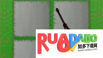 解压盒子(解压游戏平台) 解压盒子(解压游戏平台)