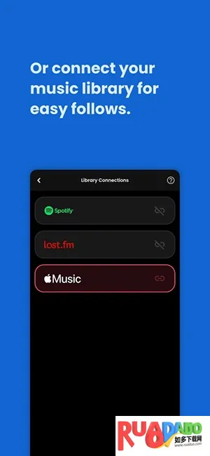 Musiko����֪ͨ�����ֻ���