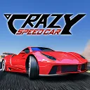 ��������(����������Ϸ)v4.1 �ֻ���