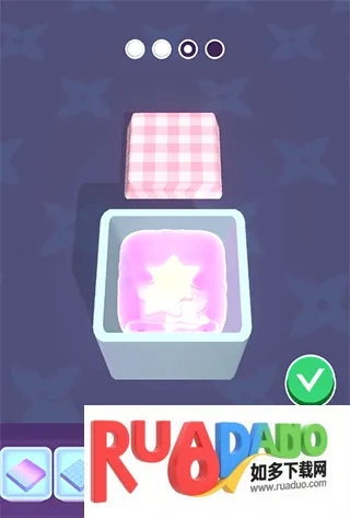 �������̳��ÿ�(����ģ��������Ϸ)