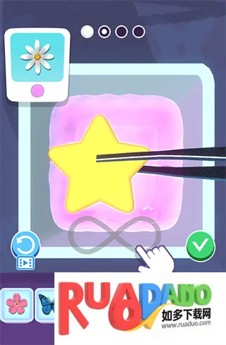 �������̳��ÿ�(����ģ��������Ϸ)