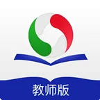 优教信使教师版(教师教学软件)