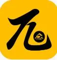 极度公式最新手机版