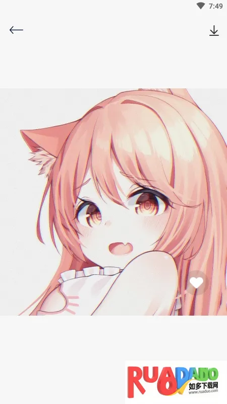 ��ͼ����(ͼƬ�༭����)