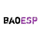 baoESP(��Ϸ��������)v2.4.6 ��Ѱ�