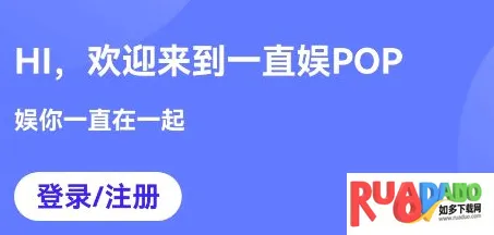 һֱ��2026���°汾