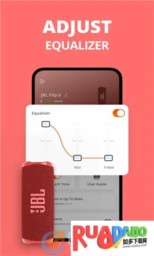 JBL Portable(�����������)