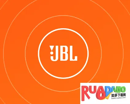 JBL Portable(�����������)