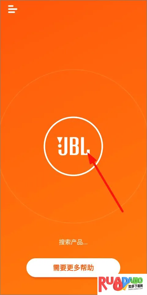 JBL Portable(�����������)