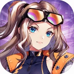 �ռ�Ư��(����Ư����Ϸ)v1.1.41 ��Ѱ�