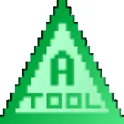 ASTool��ͼ��������(��Ϸ����༭��)v1.0.0 ��Ѱ�