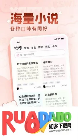 ����2026���°汾