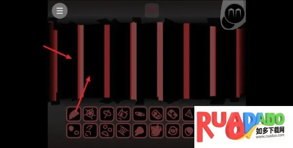 �������sprunki���ѽ�ģ��2026�ٷ����°汾