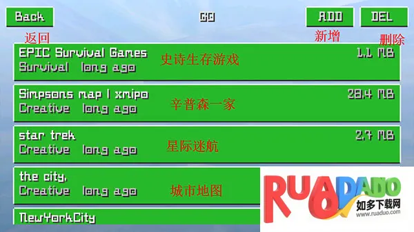 �ҵ�ð������2026�ٷ����°汾