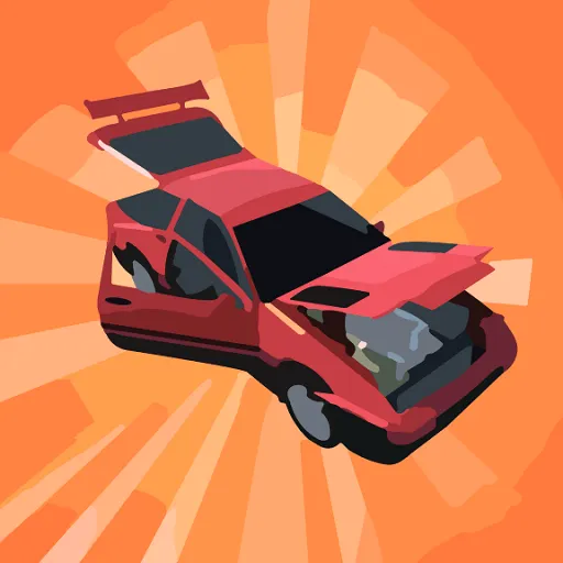 ��ײ����ģ����2�����ֻ���v7.7 �ֻ���