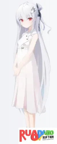 Ƭ������Ը(����Ԫ������Ϸ)