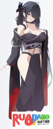 Ƭ������Ը(����Ԫ������Ϸ)