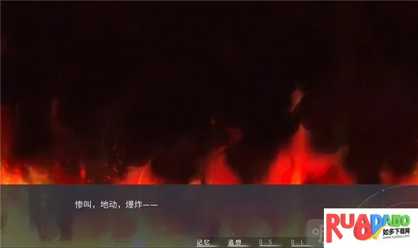 Ƭ������Ը(����Ԫ������Ϸ)