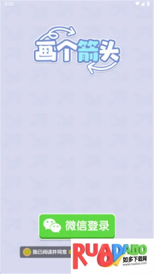������ͷ2026�ٷ����°汾