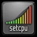 SetCPU(�ֻ����ܵ�������)v3.1.4 ��Ѱ�