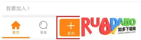 ţţ������׿���ֻ���