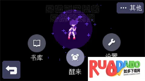 ��ֵĵ绰(ð�ս�����Ϸ)