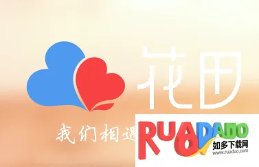 ���׻���(������������)