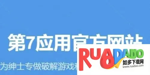 ����Ӧ��2026�ٷ����°汾