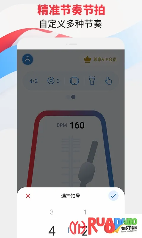 ������ר��2026���°汾