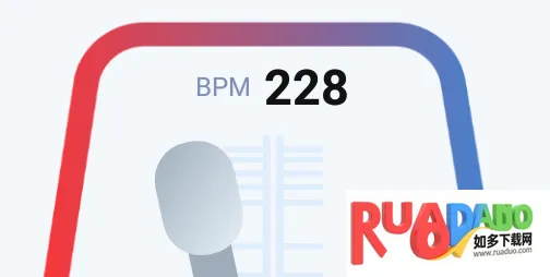 ������ר��2026���°汾
